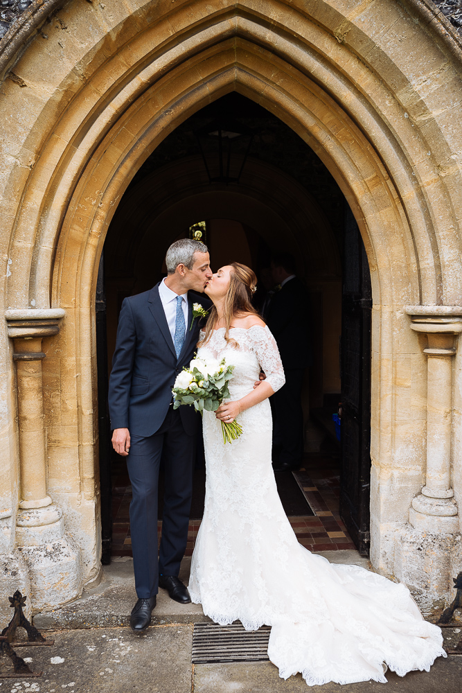 Georgina and Jack's Wedding at The Crab and Boar, Chieveley, Berkshire by Ben Pipe Wedding Photography